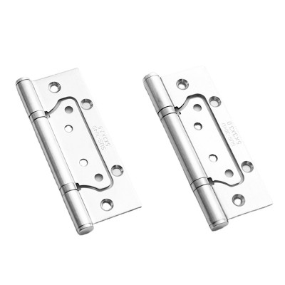 Cabinet Hinge Furniture Hardware Accessories Antique Furniture Hinge