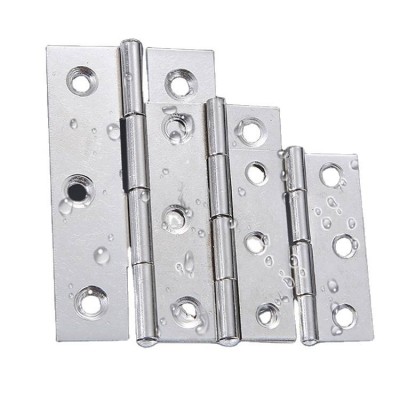 Cabinet Furniture Cabinet Hardware Hinge Manufacturer Folding Hinge