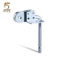 China Furniture Hardware Accessories Sofa Hinge